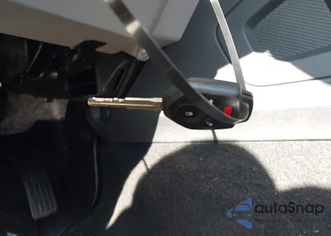 2017 Subaru Forester 2.5I Premium z USA, uszkodzony, nr VIN JF2SJAGC4HH528795